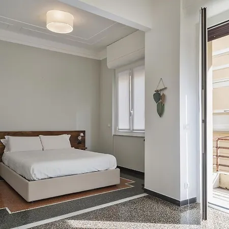 Beauty & Design In The Center By Wonderful Italy