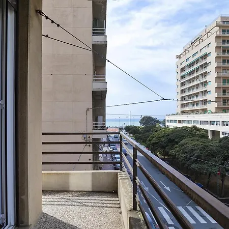 Apartamento Beauty & Design In The Center By Wonderful Italy *