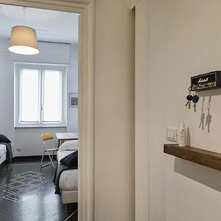 Beauty & Design In The Center By Wonderful Italy