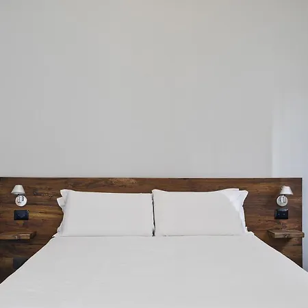 Beauty & Design In The Center By Wonderful Italy * Génova